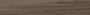 Керамогранит AmberWood Wenge Bland серый 120х19,5 матовый (6шт_1,404м2) Керамогранит AmberWood Wenge Bland серый 120х19,5 матовый (6шт_1,404м2)