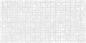 Плитка настенная 08-30-01-1367 Terra белый 20х40 (15шт/1,2м2),м2