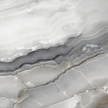 Керамогранит SG170200N Mania серый 40,2х40,2 (10шт_1,62м2), м2