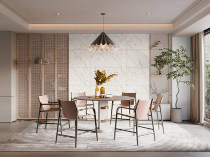 GT120606707MCR/32 Керамогранит Celino_GT Светло-беж. 60x120 карвинг _ 1\46,08 GT120606707MCR/32 Керамогранит Celino_GT Светло-беж. 60x120 карвинг _ 1\46,08