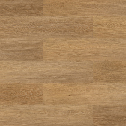 Виниловый ламинат Alta Step Excelente SPC6604 Дуб Шампань