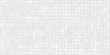 Плитка настенная 08-30-01-1367 Terra белый 20х40 (15шт/1,2м2),м2