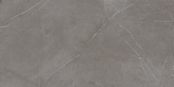 NL03 80x160x11 Непол.Рект. (Керамический гранит) NL03 80x160x11 Непол.Рект. (Керамический гранит)