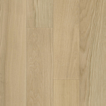 Кварцевый паркет Quartz Parquet Классик Дуб Непокрытый, 800, 7/1,2 мм Кварцевый паркет Quartz Parquet Классик Дуб Непокрытый, 800, 7/1,2 мм
