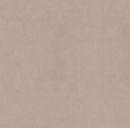 Керамогранит CA00 60x60 Непол.Рект.