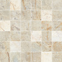 Мозаика Siera 30х30,шт Мозаика Siera 30х30,шт