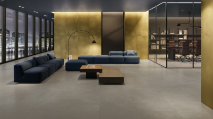 Континуум Айрон Ступ.160 Угл.Пр Континуум Айрон Ступ.160 Угл.Пр