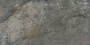 Storm Grey PRO Керамогранит тёмно-серый LP6012G0131R 59,5х119,1 матовый R10 STR СВ