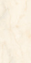 GT120605002PR Керамогранит Cloud onyx_GT Беж. 60x120 полир._ 1\43,2