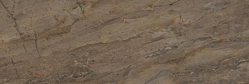 Плитка настенная 60046 Royal коричневый 20*60 (10шт/1.2м2), м2