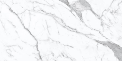 Керамогранит MN01 80x160x11 Непол.Рект.