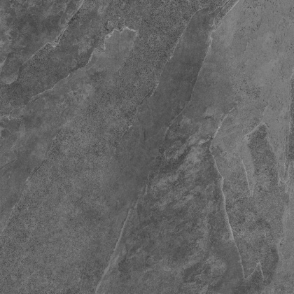 GT60600709MR Плитка грес глаз. Rocket_GT Темно-серый 60*60 _ 1 \43,2 GT60600709MR Плитка грес глаз. Rocket_GT Темно-серый 60*60 _ 1 \43,2