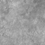 Керамогранит K28_8 Java серый (50смх50смх9мм) (6шт_1,5м2) матовый, м2