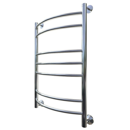 Полотенцесушитель Приоритет НП 3 80*40 (ЛЦ2)