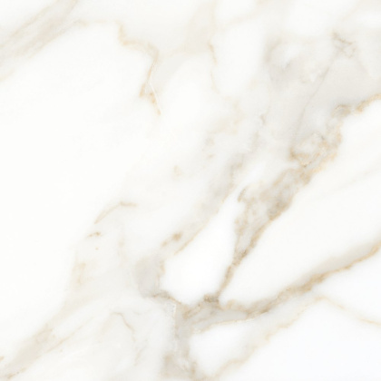 10400000868 Плитка грес глаз. Calacatta Gold GT Бел. 40*40 _01 1 \76,8 10400000868 Плитка грес глаз. Calacatta Gold GT Бел. 40*40 _01 1 \76,8