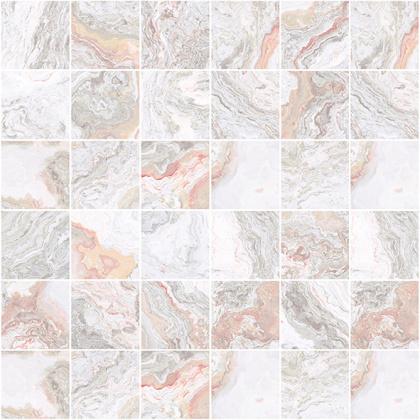 Мозаика Gray светлый 30х30, шт