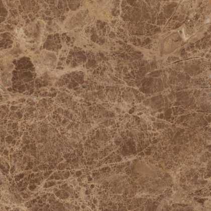 Плитка напольная 16-01-15-486 Libra коричневый 38,5х38,5 (6шт/0,888м2),м2