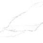 Discovery Blanco Керамогранит белый SG606922R 60х60 полированный Discovery Blanco Керамогранит белый SG606922R 60х60 полированный