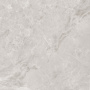 Mramor Princess Grey Керамогранит серый 60х60 Полированный Mramor Princess Grey Керамогранит серый 60х60 Полированный