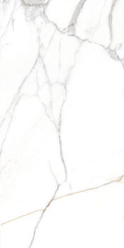 Керамогранит CRV-3140 carving 60х120 Керамогранит CRV-3140 carving 60х120