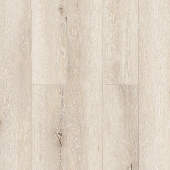 Ламинат  Alpine Floor Aura LF100-01 Дуб Верона (8мм/33кл/2,411м2) (1 218мм*198мм), м2 Ламинат  Alpine Floor Aura LF100-01 Дуб Верона (8мм/33кл/2,411м2) (1 218мм*198мм), м2