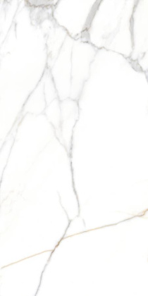 Керамогранит CRV-3140 carving 60х120 Керамогранит CRV-3140 carving 60х120