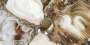 Керамогранит К18_3 Laparet Sirius Gold (120смх60смх9мм) (2шт_1,44м2) полированный, м2 Керамогранит К18_3 Laparet Sirius Gold (120смх60смх9мм) (2шт_1,44м2) полированный, м2