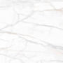 SM02 80x80x11 Непол.Рект. (Керамический гранит)