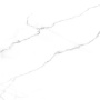 Discovery Blanco Керамогранит белый SG606922R 60х60 полированный Discovery Blanco Керамогранит белый SG606922R 60х60 полированный