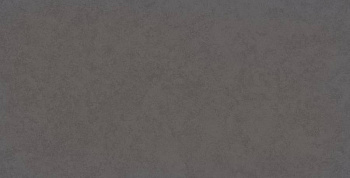 Керамогранит LF04 60x120x10 Непол.Рект.