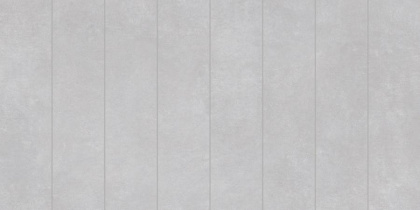 Time Декор серый 04-01-1-18-03-06-4138-2 30x60