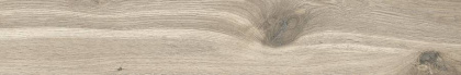 Керамогранит Parsy серо-бежевый F2Y190 15х90 (8шт_1,08м2), м2 Керамогранит Parsy серо-бежевый F2Y190 15х90 (8шт_1,08м2), м2