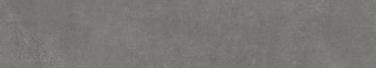 Про Догана антрацит матовый обрезной 80x80x0,9