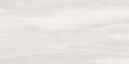 Duna/Colortile - Adrina Smoke - Керамогранит - Bianco Satin - 120х60 см вывод Duna/Colortile - Adrina Smoke - Керамогранит - Bianco Satin - 120х60 см вывод