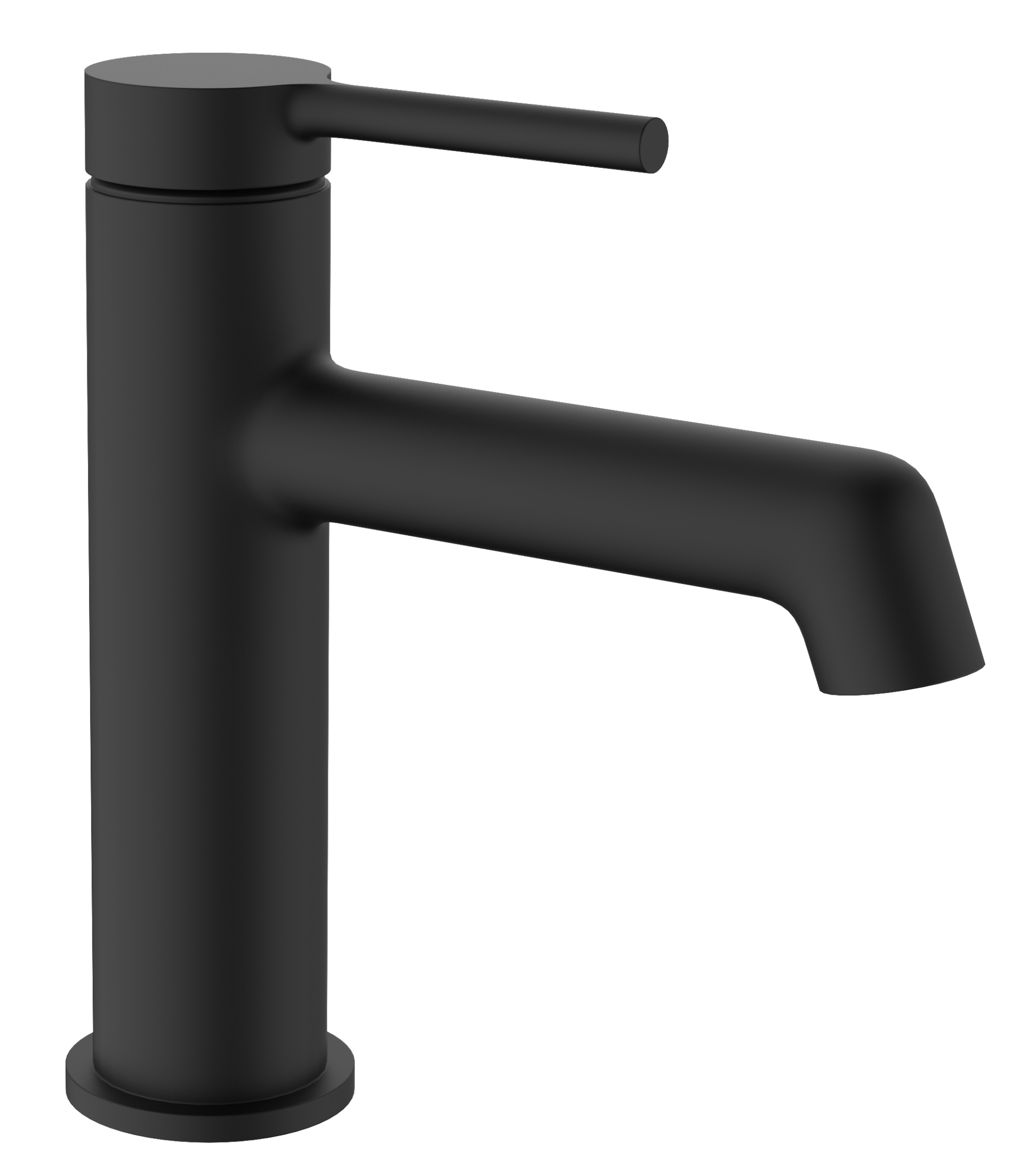 Смеситель Raglo для умывальника R20.10.06