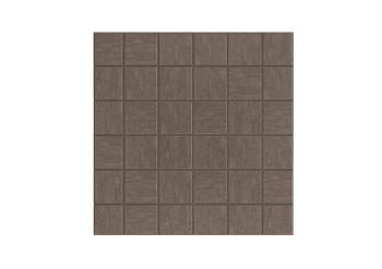 Мозаика SR07 (5х5) 30x30 непол.