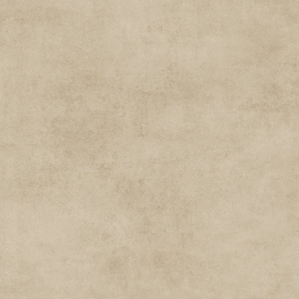 GT60600507MR Плитка грес глаз. Stardust_GT Светло-беж. 60*60 _ 1 \43,2 GT60600507MR Плитка грес глаз. Stardust_GT Светло-беж. 60*60 _ 1 \43,2