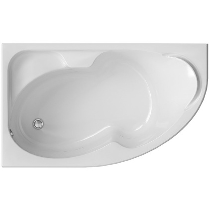 Ванна FINA 170x90 L