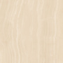 Керамогранит SG631602R Контарини беж лаппатированный 60*60*11 (4шт/1,44 м2), м2 Керамогранит SG631602R Контарини беж лаппатированный 60*60*11 (4шт/1,44 м2), м2