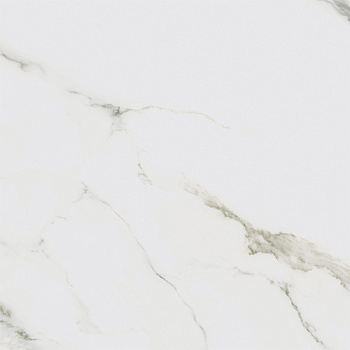 60х60 SilkMarble Калакатта Оро Матовый R9 Ректификат 