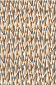 Плитка настенная 8196 Грация  20*30*6,9 (25шт/1,5м2), м2 Плитка настенная 8196 Грация  20*30*6,9 (25шт/1,5м2), м2