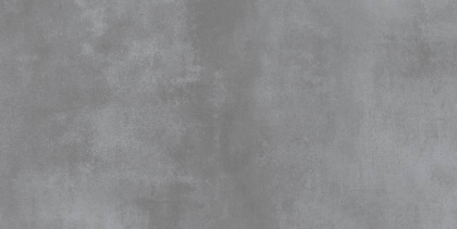 Плитка  настенная 18-01-06-3621 Stream серый (60см*30см*9мм) (10шт/1,8м2) .,м2