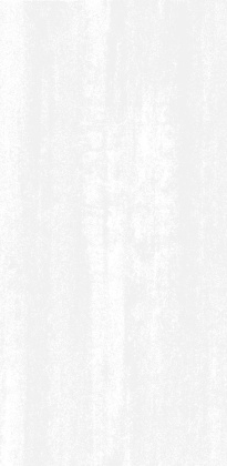Плитка настенная 11120R Марсо белый обрезной 30*60*9 (7шт/1,26м2), м2 Плитка настенная 11120R Марсо белый обрезной 30*60*9 (7шт/1,26м2), м2