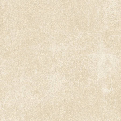 Керамогранит Logos бежевый обрезной SG646120R 60х60 (5шт_1,8м2), м2