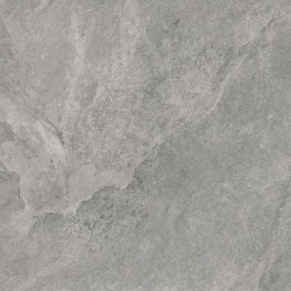 Porter Gray PRO Керамогранит серый LP6060G0191R 59,5х59,5 матовый карвинг R10 STR