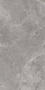GT120608401MCR Керамогранит Magic_GT Сер. 60x120 карвинг _ 1\46,08