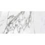 GRS01-15 600х1200 матовый GRS01-15 600х1200 матовый