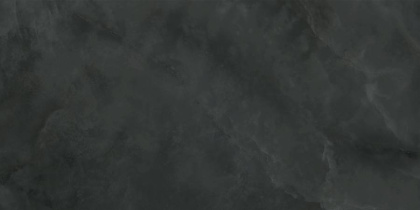 Cosmo nero Плитка настенная 48026R 40x80 глянцевый обрезной