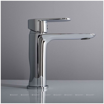 Смеситель для раковины Aquanet Stark FF35273-6