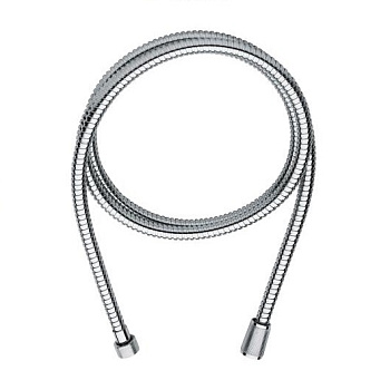 Шланг для душа Grohe 28140000 Шланг для душа Grohe 28140000